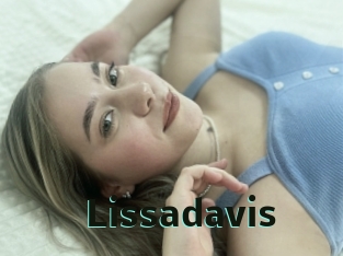lissadavis Sextrans