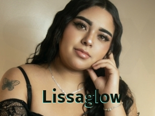 lissaglow Sextrans