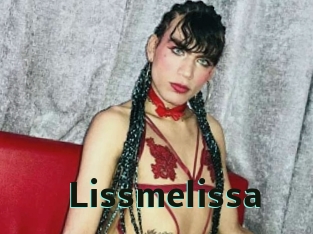 lissmelissa Sextrans