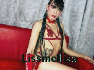 lissmellisa Sextrans