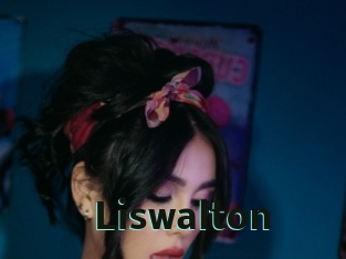 Liswalton