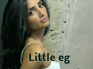 Little_eg