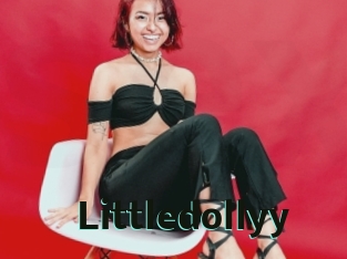 Littledollyy