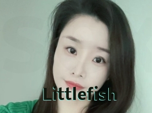 littlefish Sextrans