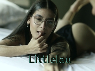 Littlelau