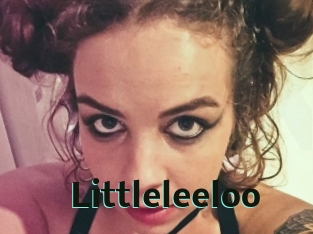 Littleleeloo