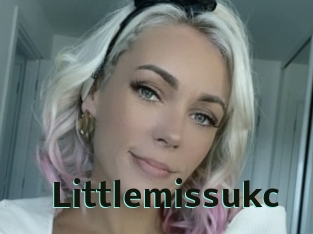 Littlemissukc