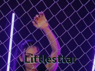 Littlesttar