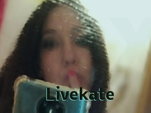 Livekate