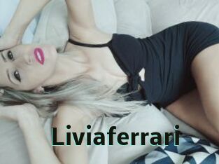 Liviaferrari