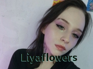liyaflowers Sextrans