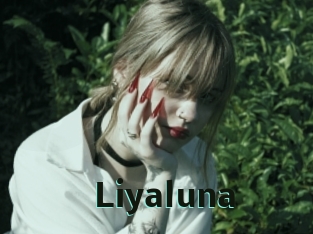 Liyaluna