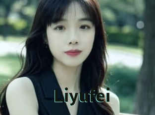 Liyufei
