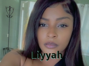Liyyah