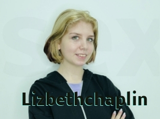 Lizbethchaplin