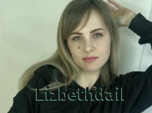 lizbethdail Sextrans