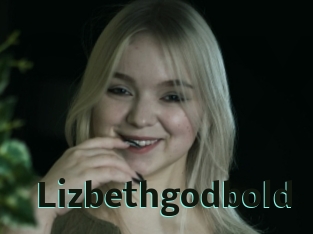 lizbethgodbold Sextrans