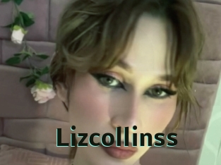 lizcollinss Sextrans