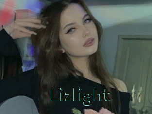 lizlight Sextrans