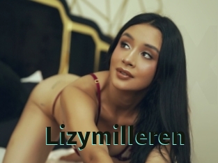 lizymilleren Sextrans