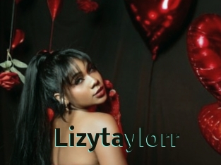 Lizytaylorr