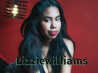 lizziewilliams Sextrans
