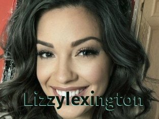Lizzylexington