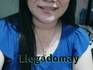 llegadomay Sextrans
