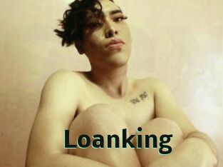 Loanking