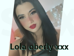 lola_oberly_xxx Sextrans