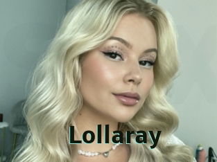 Lollaray
