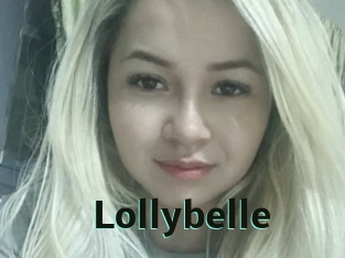 Lollybelle