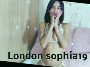 London_sophia19