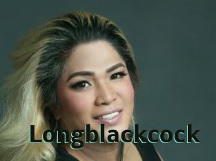 Longblackcock