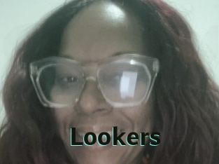 lookers Sextrans