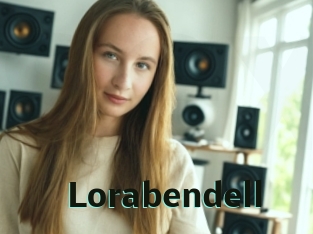 Lorabendell