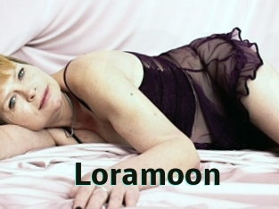 loramoon Sextrans