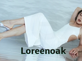 loreenoak Sextrans