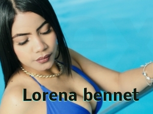 Lorena_bennet