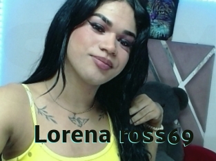 Lorena_ross69