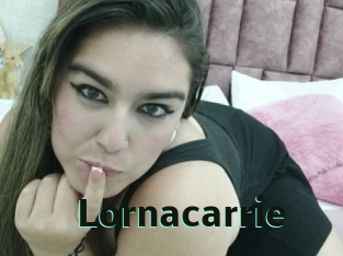 Lornacarrie