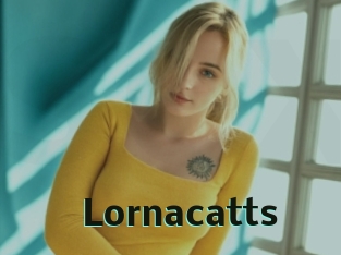 Lornacatts
