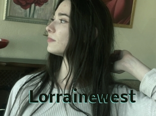 lorrainewest Sextrans