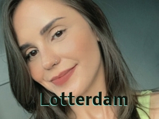 Lotterdam