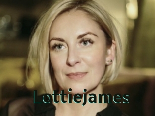 Lottiejames