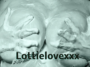 lottielovexxx Sextrans