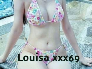 Louisa_xxx69