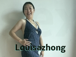 Louisazhong