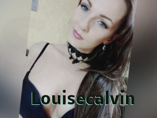 Louisecalvin