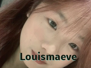louismaeve Sextrans